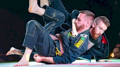 Fight 2 Win Pro 69