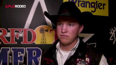 Schmidt: ’If We Do Our Job, We Get Paid’