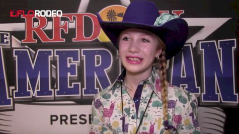 London Gorham: Going To Buy Candy, Toys And Pets With Her $45,000