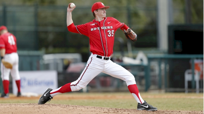rutgers-v-miami-baseball-bfab0033d679ceda.jpg