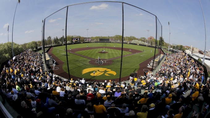 04232016_IABASEBALLVSMICHIGAN01.jpg
