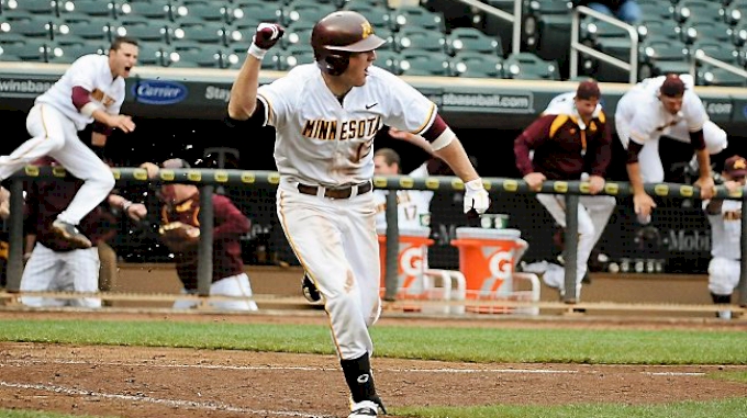 20130522__Gophers-baseball-1.jpg