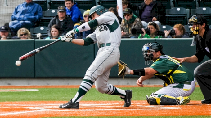 2015-baseball-4.jpg
