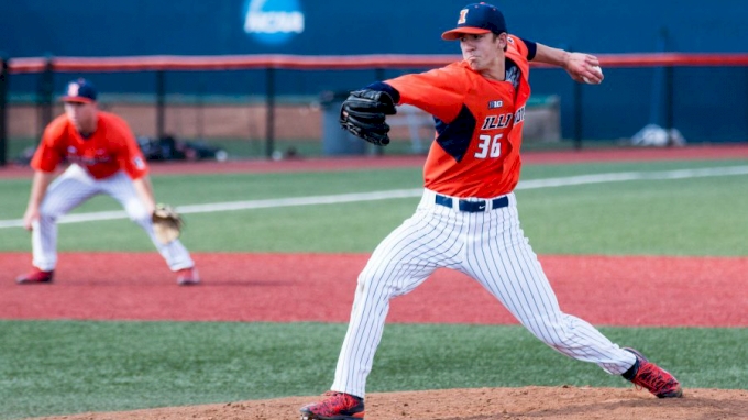 B1_Baseball-900x600.jpg