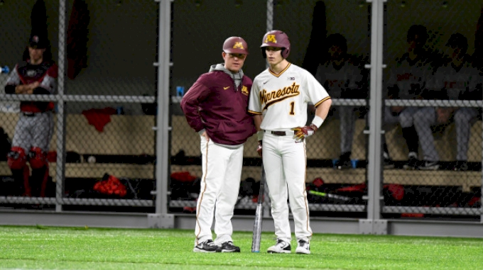 mezzenga-ben-and-pat-casey-240.jpg