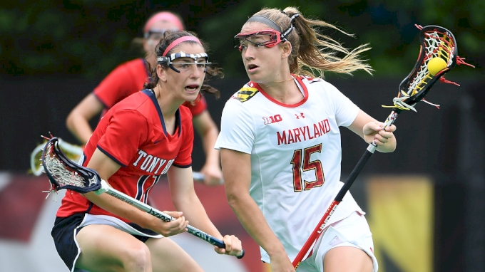 0-2017SB-UMD-JS02_0.jpg