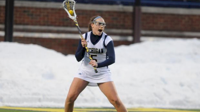 amf.LAX_.vswinthrop.3.20.14.jpg
