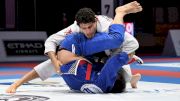 King Of Mats: Every Prior Abu Dhabi World Pro Champ Invited For MEGA-Event