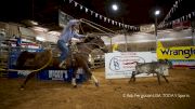 33rd Annual Championship Jr Roping Roundup