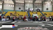Iasmim De Lima Sabonaro vs Ana Helena Dos Santos 2025 ADCC Brazilian Nationals