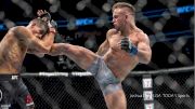 Cody Stamann Plans To 'Knock The Sh*t Out Of' Bryan Caraway At UFC 222