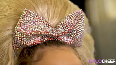 Something FAB5-U-Lous Is Coming Soon...