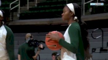 Minnesota vs. Michigan State - Minnesota vs Michigan State | Bball (W)