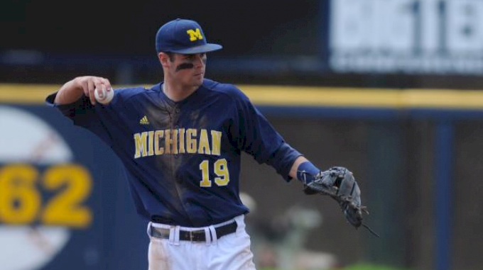 Michigan2.jpg