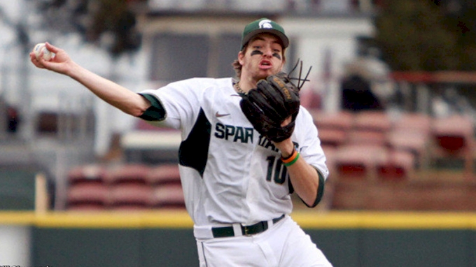 baseball-2014-2.jpg
