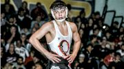 Every Ranked California State Qualifier