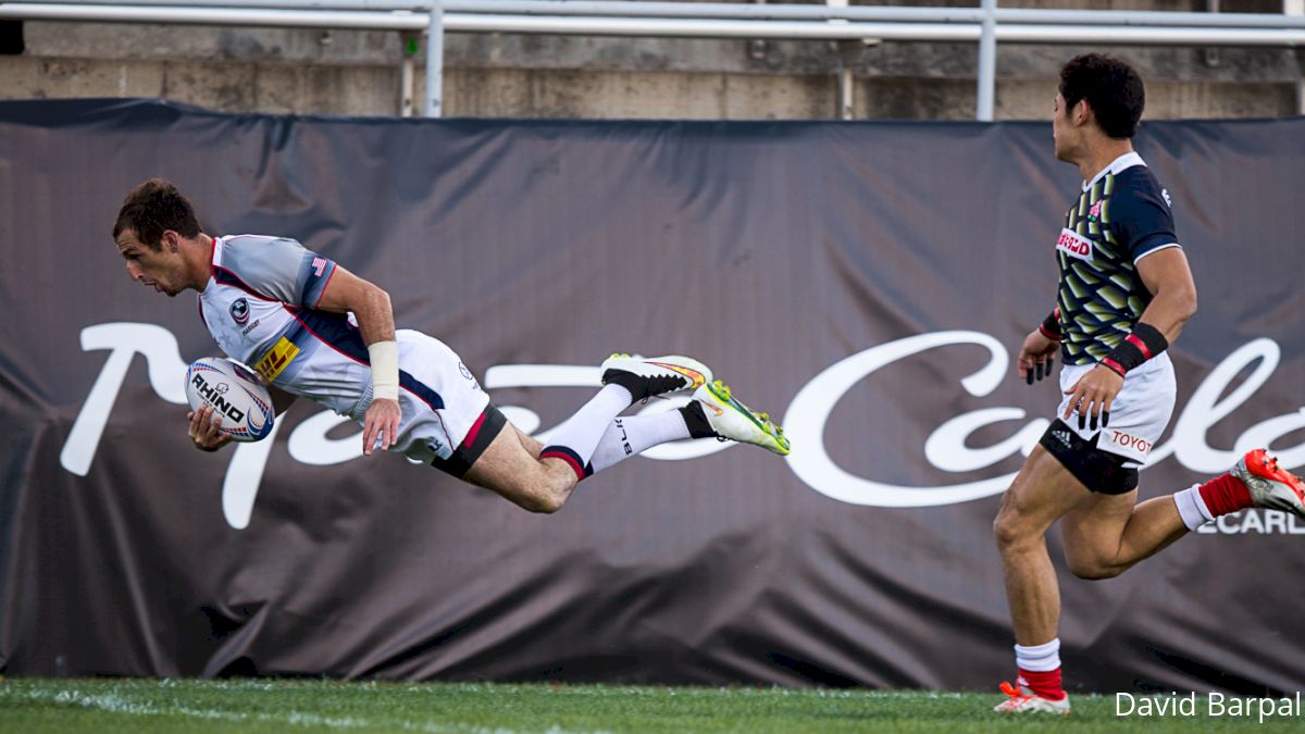 Zack Test Retires From Rugby