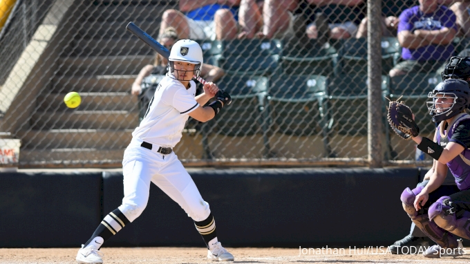 Army vs Weber State
