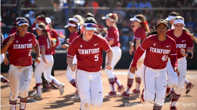 UC Riverside vs Stanford