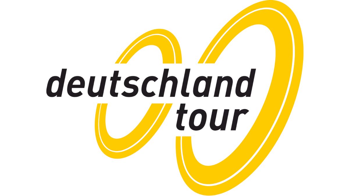 Cycling's Tour Of Germany Back After 10 Year Break