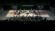 Infinity "Orlando FL" at 2024 WGI Percussion/Winds World Championships
