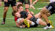 Major Games And Our Picks In D1 College Rugby