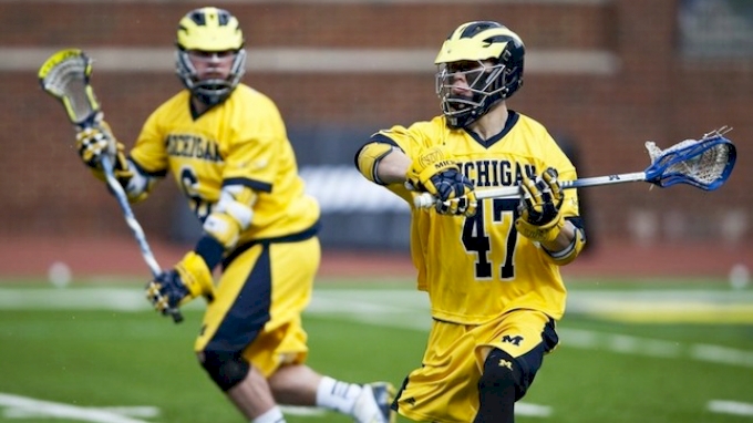 michigan-mens-lacrosse-04132013-thumb-646x461-143962.jpg