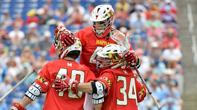 Marylandjpg-3600477_768x432.jpg