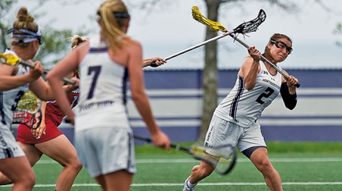 Lacrosse-M.jpg