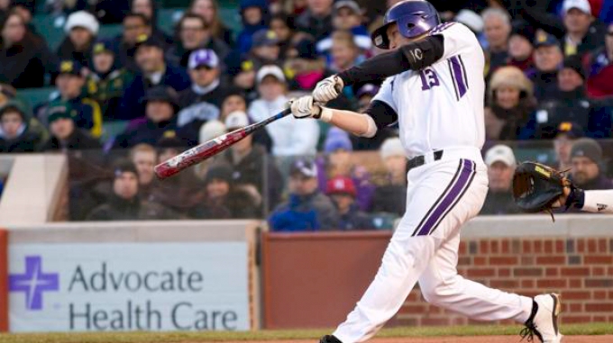 BASEBALL_MeghanWhiteFilePhoto1.jpg