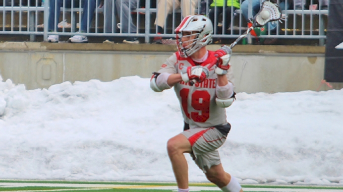sports_m_lax-511x360.jpg