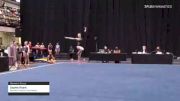 Sophie Roark - Women's Group, Northern Twistars Gymnastics - 2021 Women's Xcel Region 4 Championships