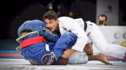 5 UNLOCKED Battles From the 2017 ADWJJT Rio Grand Slam