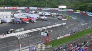 Replay: NASCAR Weekly Racing at Hickory | Jun 21 @ 7 PM