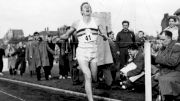 Sir Roger Bannister, The World's First Sub-4-Minute Miler, Has Passed Away