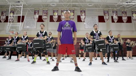 ICYMI: DCI Shows, March 4, And Monarch