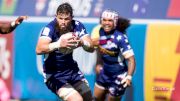 They Did It! Eagles Win USA Sevens In Las Vegas