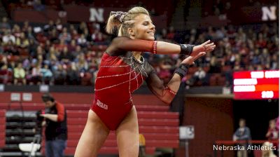 Recapping The Action: Huskers Win, Sooners And Tigers Strike Perfection