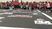 Replay: Mat 5 - 2024 ADCC Sao Paulo Open | Mar 10 @ 9 AM