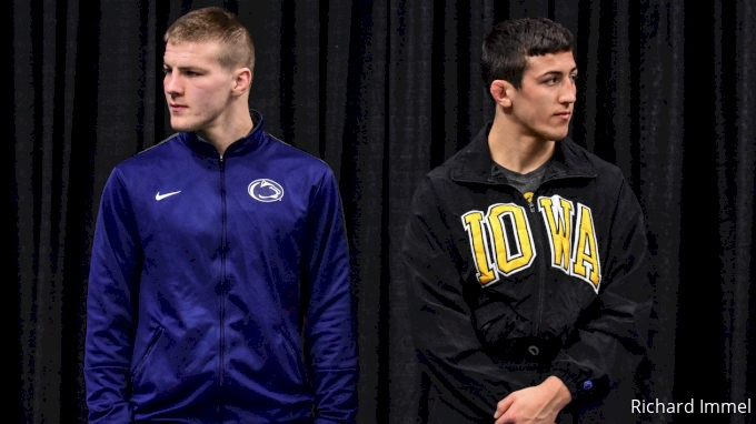 www.flowrestling.org