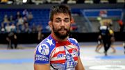 Garry Tonon Gets Opponent For March 24 MMA Debut