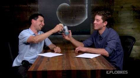 Ian & Friends – Guest Star Stephen Hyde