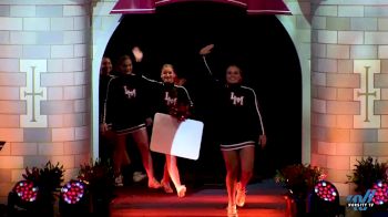 Lake Mary High School [2019 Super Varsity Division I Finals] 2019 UCA National High School Cheerleading Championship