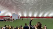 South Dakota State University [School Division I] 2026 UCA College Camps: Game Day Timeout Routines