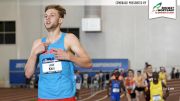 NCAA Distance Preview: Kerr Mounts Title Defense; Can Anyone Stop Saruni?