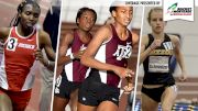 NCAA Preview: Schweizer & Kurgat Meet Again; Can A&M Go 1-2 In 800?