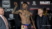 Top Turtle MMA Podcast: Israel Adesanya, Worst Tattoos Countdown