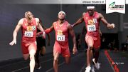 Can USC Break The 4x400 WR? Who Will Prevail In The DMR?
