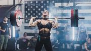 Elizabeth Adams Takes Over FloElite’s Instagram Friday March 9