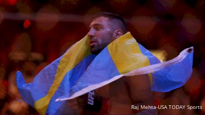 David Teymur On Jim Miller Fallout, More